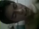[Vic.3gp_000002772.jpg]