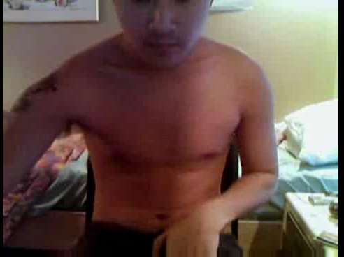 [Chinese+Into+Video.Flv_000016221.jpg]