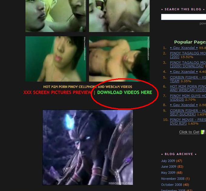 [gx2.JPG]