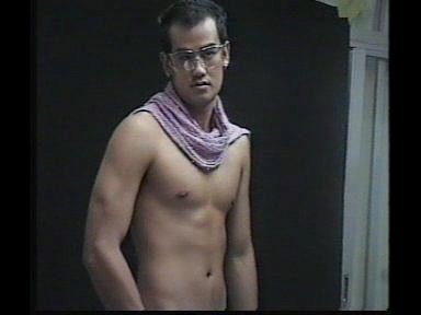 [STAGE28.mpeg_001844040.jpg]