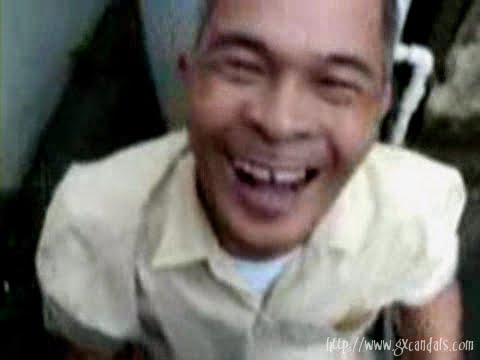 [Wild+Lolo.avi_000012566.jpg]