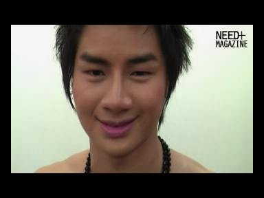 [Need+25.DAT_001074200.jpg]