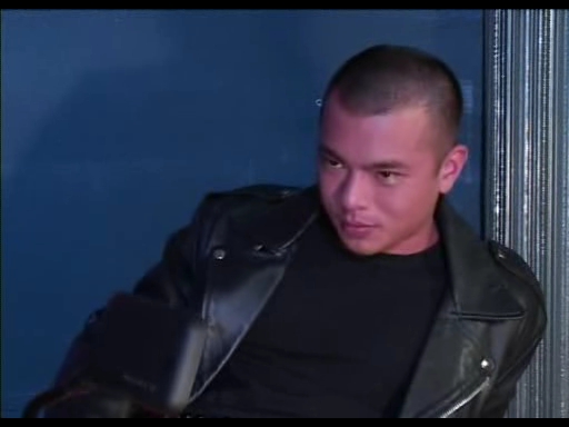 [Brandon+3+(GXcandaL.com).avi_000012178.jpg]