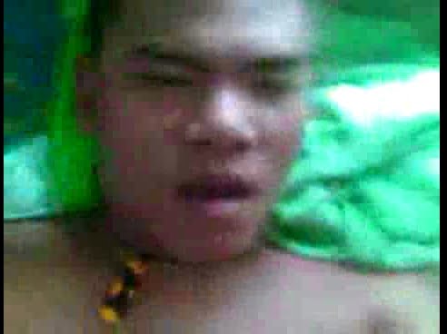 [full+bed+5.flv_000062064.jpg]