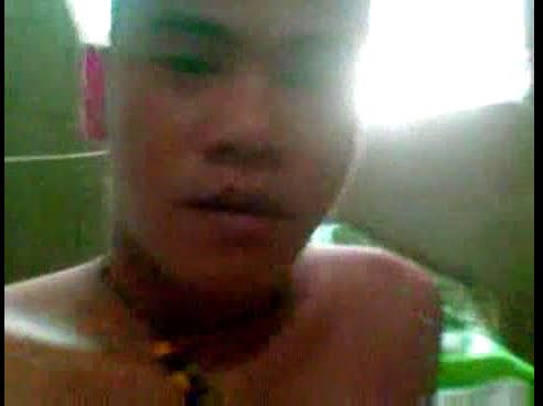 [full+bed+4.flv_000117412.jpg]