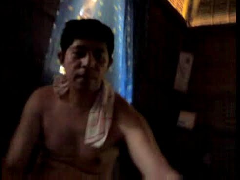 [Si+Ninong+gusto+din+ng+SAGO.flv_000087466.jpg]