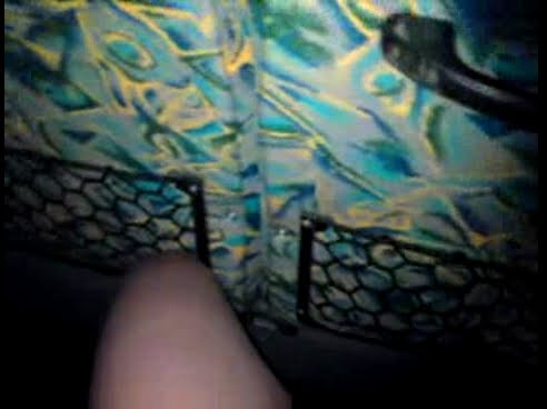 [BusTurbation+-+CumFountain.flv_000210251.jpg]