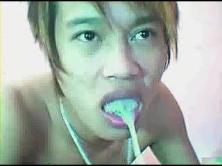 [Pinoy+-+Kantutan+Again+Itich.flv_001198267.jpg]