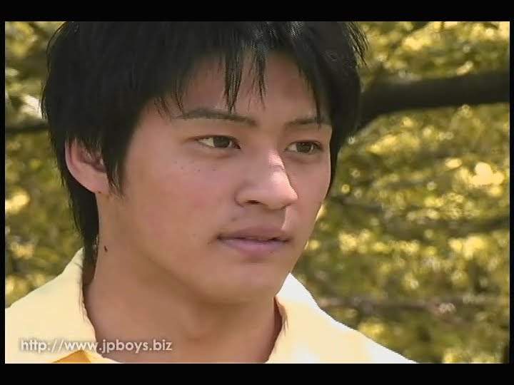 [Cute+Jap+Twink.wmv_000006172.jpg]