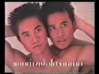 [DOOR02.mpg_000247960.jpg]