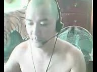 [Pinoy+Skinhead+Fucker.3gp_000001541.jpg]