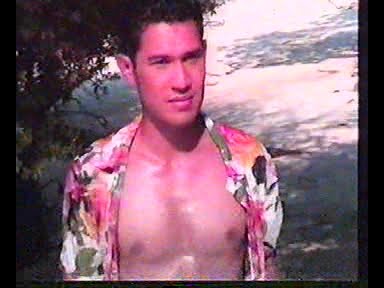 [DOOR37.mpg_000598440.jpg]