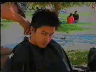 [D0OR14.wmv_000921287.jpg]