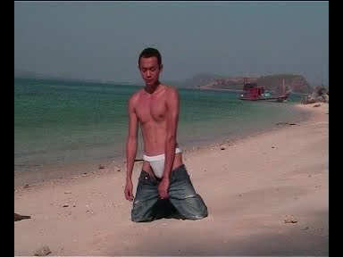 [DOORDEK4.mpg_000121320.jpg]