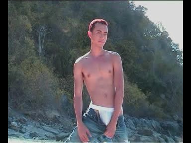 [DOORDEK4.mpg_000181480.jpg]