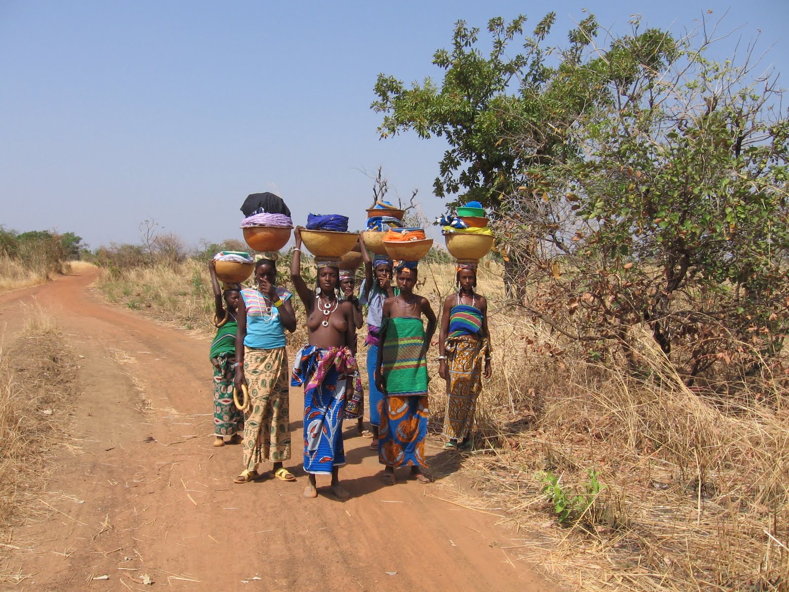 бобо диуласо буркина фасо. буркина фасо это. буркина фасо столица уагадугу. столица буркина-фасо столица. бобо диуласо буркина фасо.