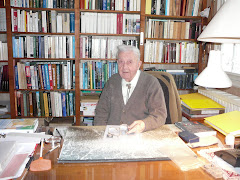 Georges ESNAULT