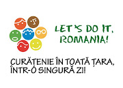 Let's Do It Romania
