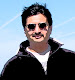 My photo