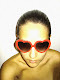 Mi foto