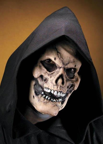 [mascara_caveira.jpg]
