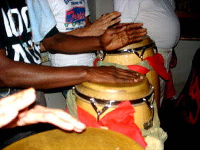 [evandro_atabaque.jpg]