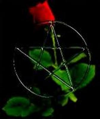 [PentagramaRosa.jpg]