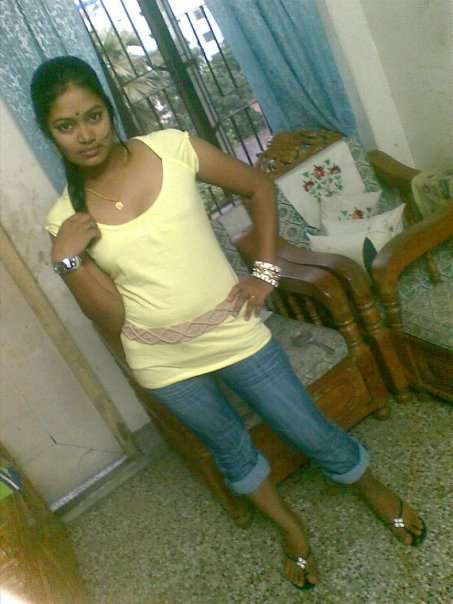 World best sex photo in your pc: Bangladeshi sexy photos