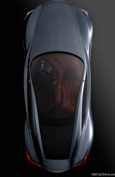 [Infiniti-Essence_Concept_2009_800x600_wallpaper_11.jpg]