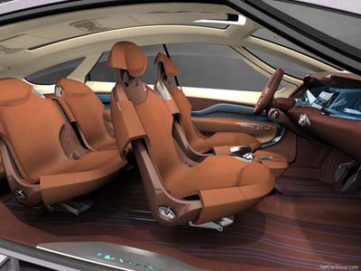 [Hyundai-HED-5_i-Mode_Concept_2008_800x600_wallpaper_08.jpg]