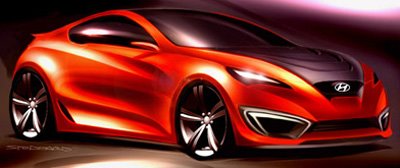 [Hyundai-Genesis_Coupe_Concept_2007_800x600_wallpaper_06.jpg]