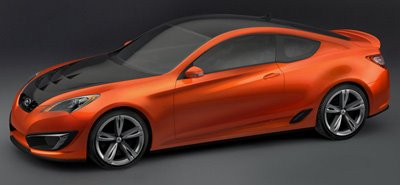 [Hyundai-Genesis_Coupe_Concept_2007_800x600_wallpaper_03.jpg]