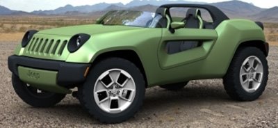 [renegade+jeep.jpg]