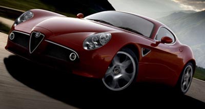 [Alfa_Romeo-8c_Competizione_2007_800x600_wallpaper_01.jpg]