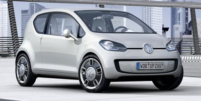 [Volkswagen-Up_Concept_2007_800x600_wallpaper_01.jpg]