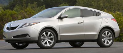 [Acura-ZDX_2010_800x600_wallpaper_01.jpg]