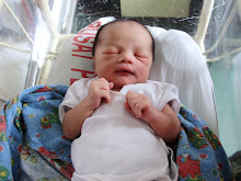 Rikazz New Born