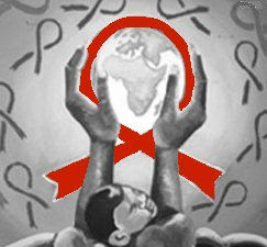 Pasien HIV dirawat di RSUD Bima