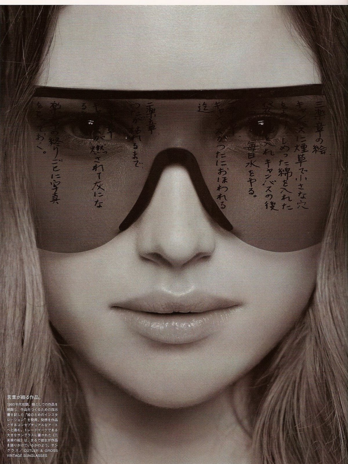 [scan6932336361gm7.jpg]