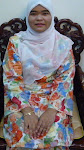 keayuan puteri tulips.....