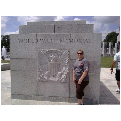[WWII+Memorial.jpg]