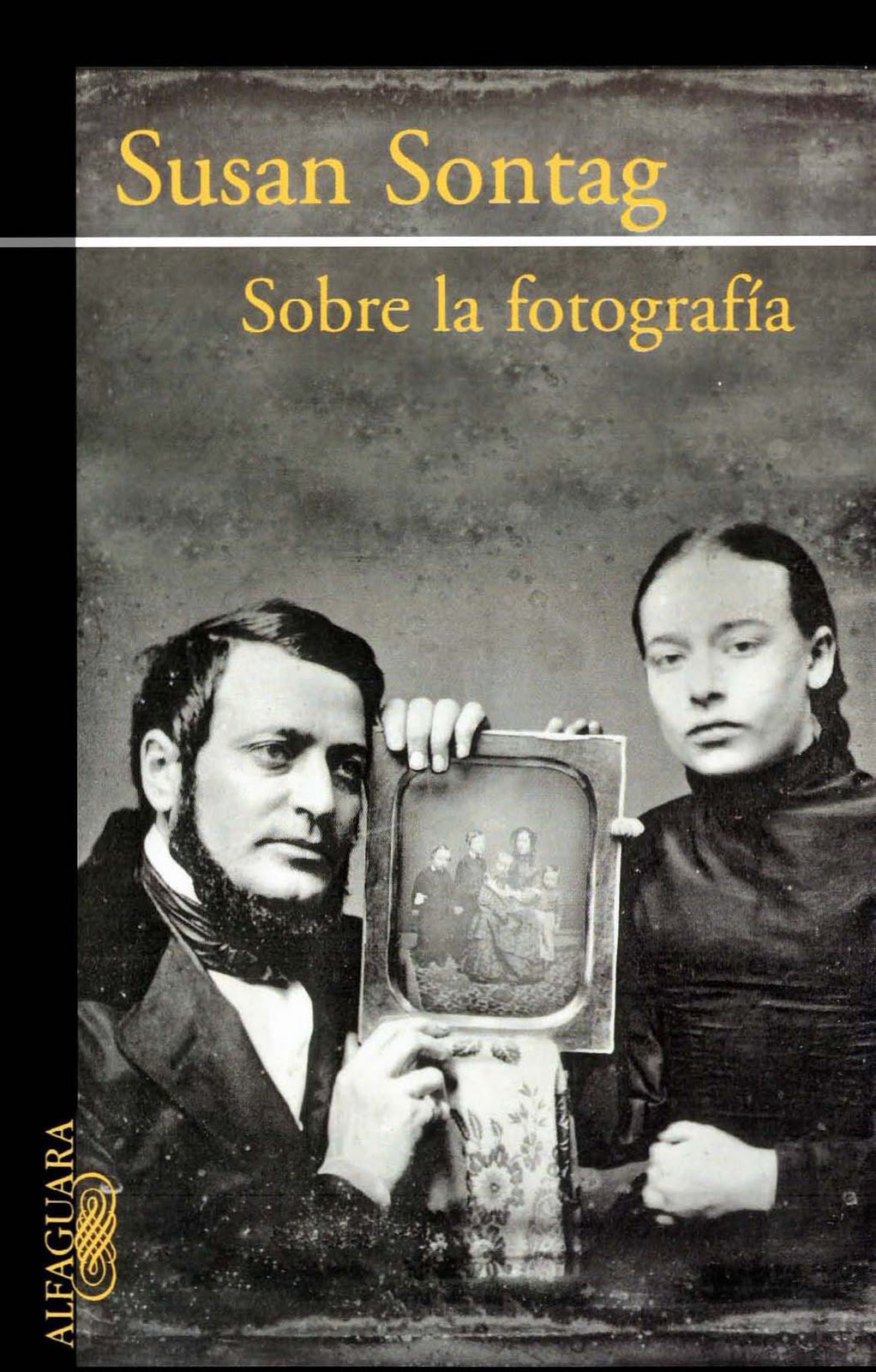 “Ensaios sobre Fotografia” | Susan Sontag | RDB | www ...