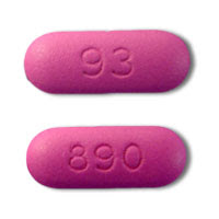 Pink mercedes pill report #3