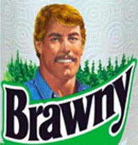 brawny_papertowels_man.jpg