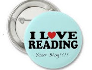 I Love Reading Your Blog