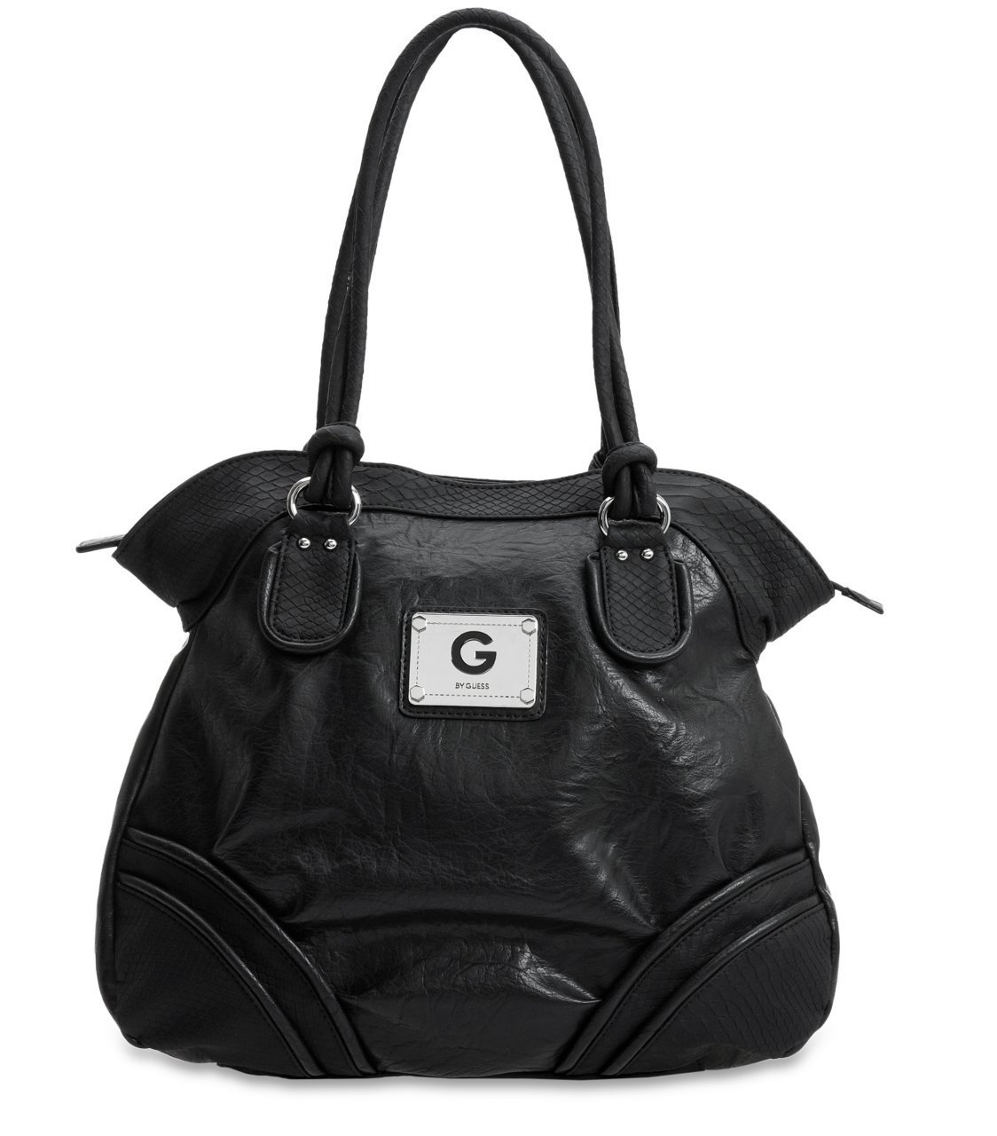 Guess Handbags New Collection Guess Handbags 2012 Our collection of