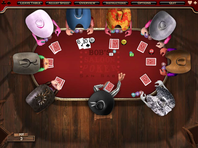 Техас покер играть. Техасский Покер игра Салун компьютер. Игра Покер Техасский холдем. Покер в Техасе игра на компьютере. Игра Покер Техас холдем.