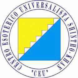 ORION no "CEU" em você