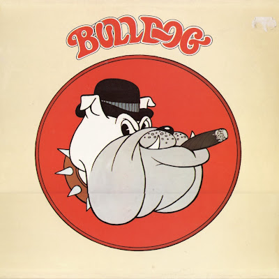 bullydog tuner bullydog tuner