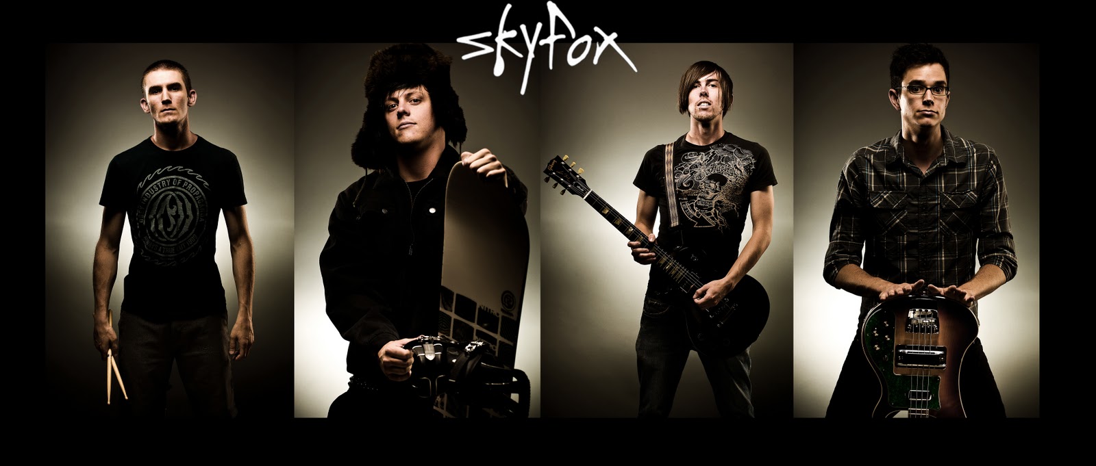 Shady part of me игра арты. I prevail heart vs mind обложка. Part of me кэти перри. I prevail альбомы. Кэти перри 2012 клип.